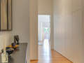apartment Unterföhring 01 hall 12308