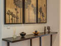 apartment Unterföhring 02 hall 12308