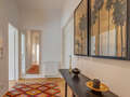 apartment Unterföhring 03 hall 12308