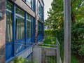 apartment Unterföhring 02 garden 12308