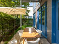 apartment Unterföhring 02 terrace 12308