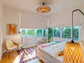 apartment Unterföhring 02 bedroom 12308