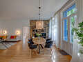 apartment Unterföhring 01 living area 12308