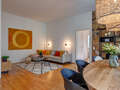 apartment Unterföhring 02 living area 12308