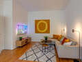 apartment Unterföhring 03 living area 12308