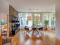 apartment Unterföhring 05 living area 12308