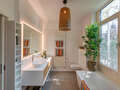 apartment Unterföhring 01 1. bathroom 12308