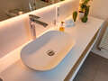 apartment Unterföhring 02 1. bathroom 12308