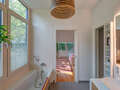 apartment Unterföhring 03 1. bathroom 12308