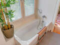 apartment Unterföhring 04 1. bathroom 12308