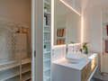 apartment Unterföhring 05 1. bathroom 12308