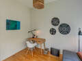 apartment Unterföhring 03 guest room 12308