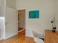 apartment Unterföhring 04 guest room 12308