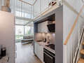 gallery apartment  München Ludwigsvorstadt 01 kitchen 12314