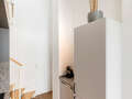 gallery apartment  München Ludwigsvorstadt 03 kitchen 12314
