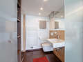 gallery apartment  München Ludwigsvorstadt 01 bathroom 12314