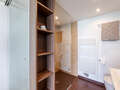 gallery apartment  München Ludwigsvorstadt 02 bathroom 12314