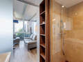 gallery apartment  München Ludwigsvorstadt 03 bathroom 12314