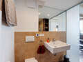 gallery apartment  München Ludwigsvorstadt 04 bathroom 12314