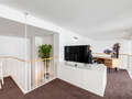 gallery apartment  München Ludwigsvorstadt 01 gallery 12314