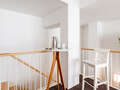 gallery apartment  München Ludwigsvorstadt 02 gallery 12314