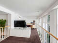 gallery apartment  München Ludwigsvorstadt 03 gallery 12314