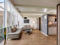 gallery apartment  München Ludwigsvorstadt 01 living area 12314