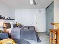 studio München Maxvorstadt 04 living area 12325
