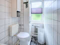 apartment München Ludwigsvorstadt 02 bathroom 12329