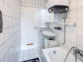 apartment München Ludwigsvorstadt 04 bathroom 12329