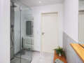 apartment München Pasing 04 2. bathroom 12332