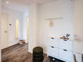 apartment München Pasing 05 hall 12332