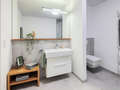 apartment München Pasing 03 1. bathroom 12332