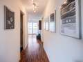 apartment München Haidhausen 03 hall 12333