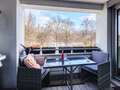 apartment München Haidhausen 02 1. loggia 12333
