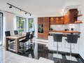 apartment München Pasing 01 kitchen 12344