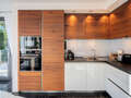 apartment München Pasing 02 kitchen 12344