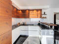 apartment München Pasing 03 kitchen 12344