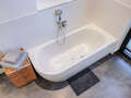 apartment München Pasing 02 bathroom 12344