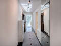 apartment München Pasing 01 hall 12344