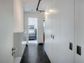 apartment München Pasing 02 hall 12344