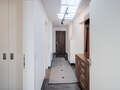 apartment München Pasing 03 hall 12344