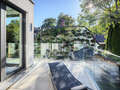apartment München Pasing 04 balcony 12344
