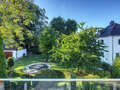 apartment München Pasing 01 view 12344