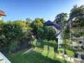 apartment München Pasing 03 view 12344