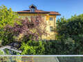 apartment München Pasing 04 view 12344