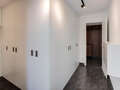 apartment München Pasing 02 dressing room 12344