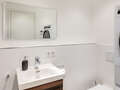 apartment München Pasing 01 guest toilet 12344