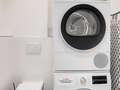 apartment München Pasing 02 guest toilet 12344