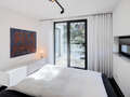 apartment München Pasing 01 bedroom 12344